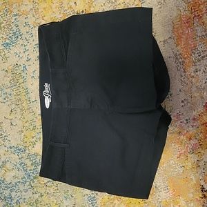 Old Navy pixie short